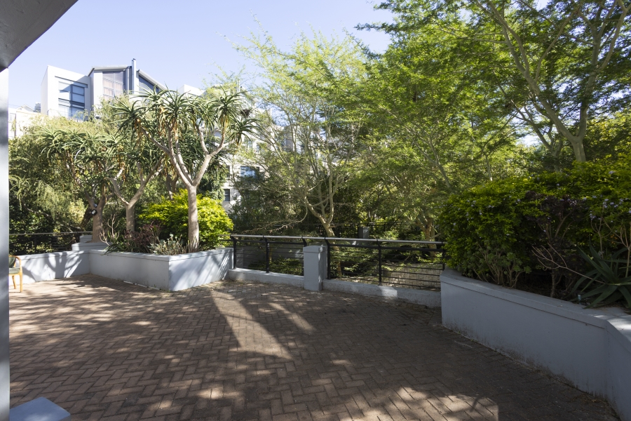 3 Bedroom Property for Sale in Tyger Waterfront Western Cape